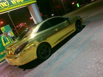 03092010229.jpg