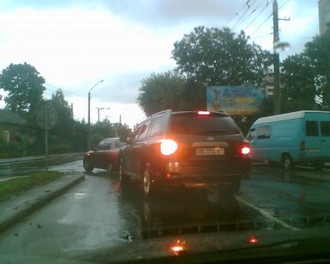 Зобр018.jpg