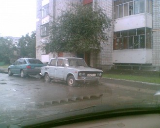 Зобр020.jpg