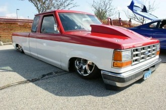 x_29ae976b.jpg