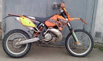ktm.jpg