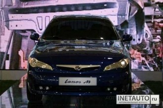 1237993274_zaz-lanos-m-01.jpg