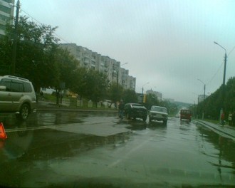 Зобр004.jpg