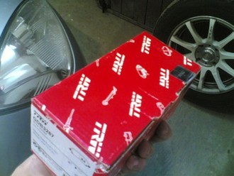 06092010.jpg