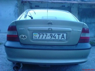 Resize of 55.JPG