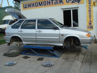 15.JPG