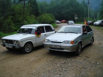 14.JPG