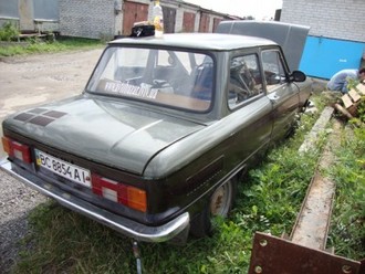 DSC02374.JPG