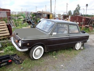Результат реставрації.jpg