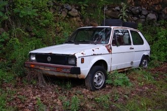 DSC_1752.jpg