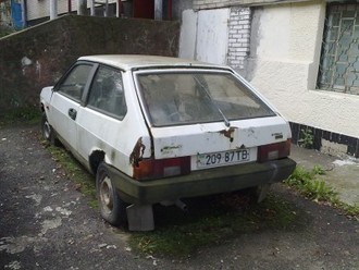 04092010220.jpg
