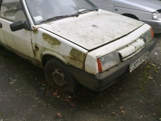 04092010221.jpg