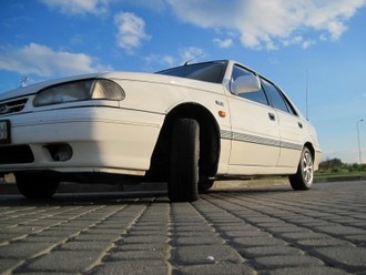 IMG_0003.JPG