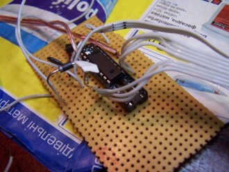 100_7530.JPG
