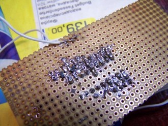 100_7535.JPG