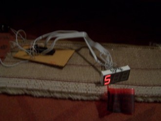 100_7520.JPG
