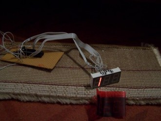 100_7519.JPG