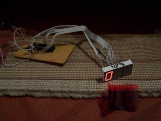 100_7518.JPG