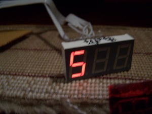 100_7521.JPG
