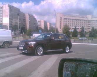 Зобр008.jpg
