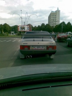 Зобр001.jpg