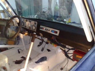 23022008023.jpg