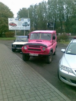 Зобр037.jpg