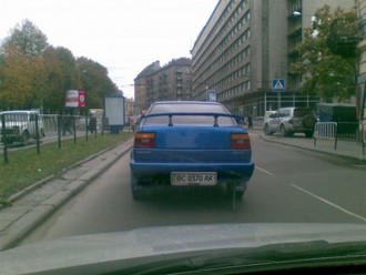 Зобр038.jpg