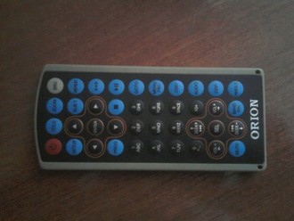 2010-09-11 13.05.33.jpg