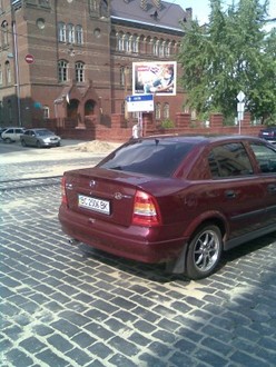 Фото447.jpg