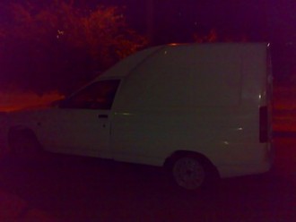 11092010171.jpg
