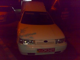 11092010173.jpg