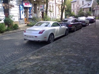 110920101456.jpg