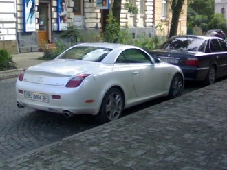 110920101457.jpg