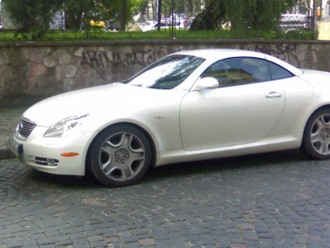 110920101458.jpg