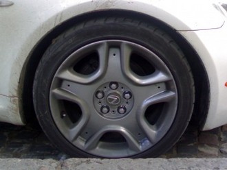 110920101460.jpg
