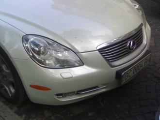 110920101461.jpg