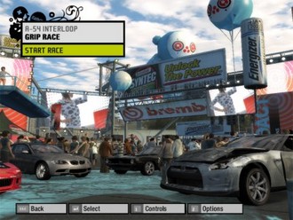 prostreet1.jpg