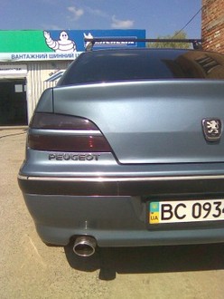Зображення016.jpg