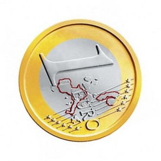 euro-1.jpg