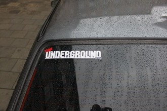 IMG_0764.jpg
