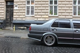 IMG_0766.jpg