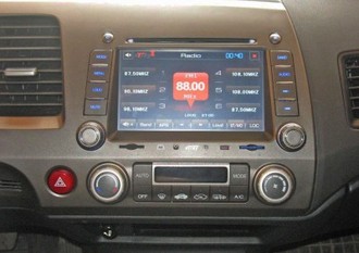 Honda_Civic_7722_inside3_big.jpg