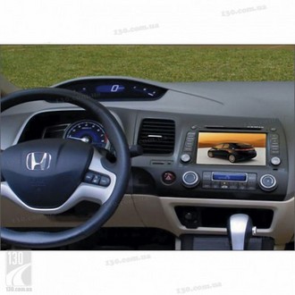 Native-reciever-Phantom-DVM-1319-for-Honda-Civic-4D_1_enl.jpg