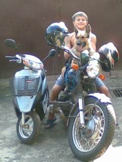 Зобр015.jpg