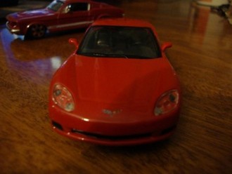 DSC02411.JPG