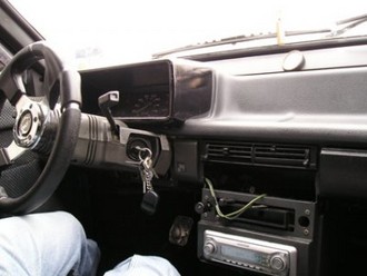 mini_panel_alld.jpg