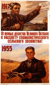 1655.JPG