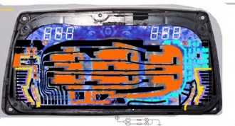 плата4_mini.jpg