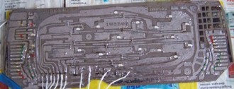 f100_7632.jpg